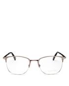 Tom Ford Square Readers, 54mm