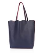 Deux Lux Leyla Tote - Compare At $70
