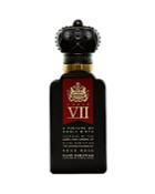Clive Christian Noble Vii Rock Rose Perfume Spray
