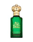 Clive Christian Original Collection 1872 Masculine Perfume Spray 1 Oz.