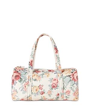 Loeffler Randall Aidy Duffle Bag