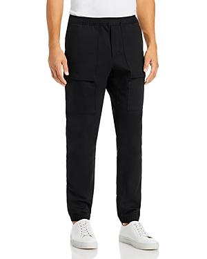 Michael Kors Travel Pants