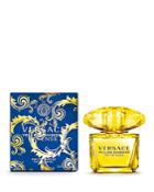 Versace Yellow Diamond Intense Eau De Parfum