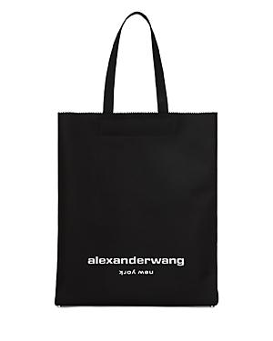 Alexander Wang Lunch Bag Large Tote