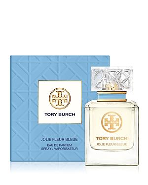 Tory Burch Jolie Fleur Bleue Eau De Parfum 1.7 Oz.