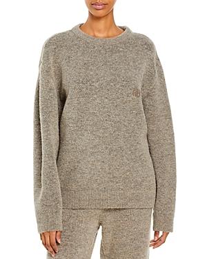 Anine Bing Ramona Sweater