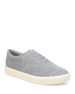 Vince Women's Blair Lace Up Sneakers