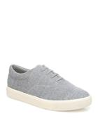 Vince Women's Blair Lace Up Sneakers