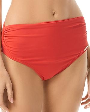 Vince Camuto Convertible Bikini Bottom