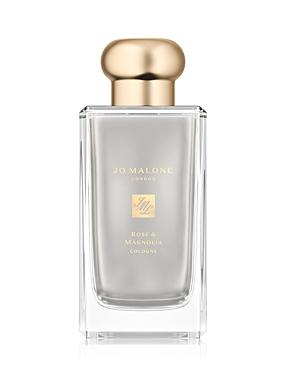 Jo Malone London Limited Edition Rose & Magnolia Cologne 3.4 Oz. - 100% Exclusive