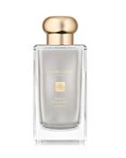 Jo Malone London Limited Edition Rose & Magnolia Cologne 3.4 Oz. - 100% Exclusive
