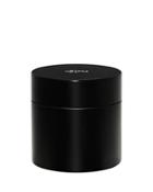 Frederic Malle Portrait Of A Lady Body Butter