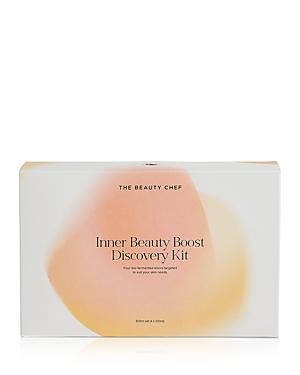 The Beauty Chef Inner Beauty Boost Discovery Kit