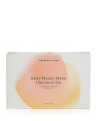 The Beauty Chef Inner Beauty Boost Discovery Kit