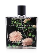 Nest Fragrances Dahlia & Vines Eau De Parfum 3.4 Oz.