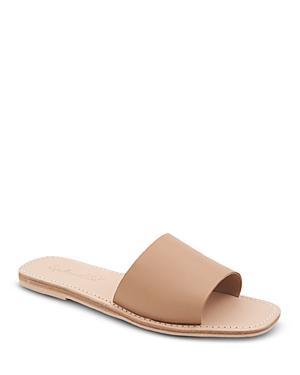 Splendid Women's Finley Slide Sandals