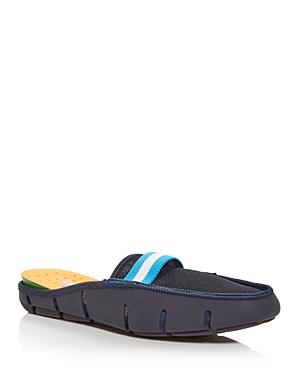 Swims Men's Slide Sandals
