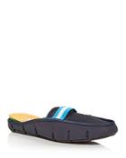 Swims Men's Slide Sandals