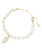 Kate Spade New York Pearl Play Bracelet