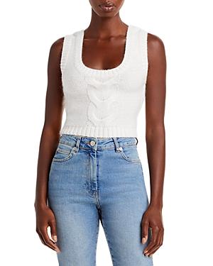 Staud Kind Top