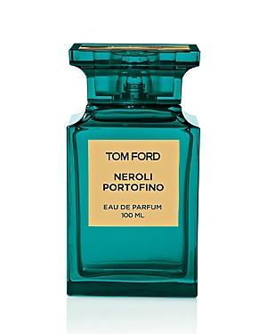 Tom Ford Neroli Portofino Eau De Parfum 3.4 Oz