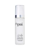 Pai Skincare Avocado & Jojoba Hydrating Day Cream