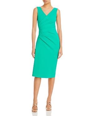 Chiara Boni La Petite Robe Aliki Dress