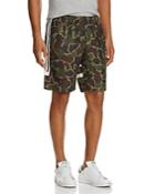 Adidas Originals Camouflage Board Shorts