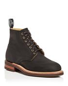 R.m. Williams Men's Rickaby Hiking Boots