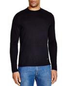 Armani Collezioni Cashmere Sweater