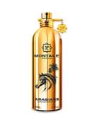 Montale Arabians Eau De Parfum