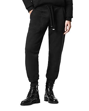 Allsaints Lucia Jogger Pants