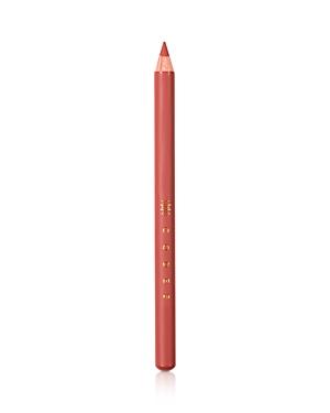 Code8 Lip Surrealist Lipliner
