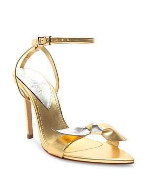 Schutz Women's Elora High Heel Sandals