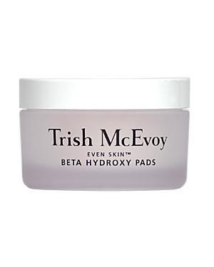 Trish Mcevoy Even Skin Beta Hydroxy Pads