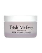 Trish Mcevoy Even Skin Beta Hydroxy Pads