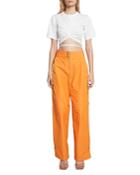 A.l.c. Jane Strappy Tee
