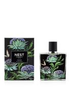 Nest Fragrances Indigo Eau De Parfum 1.7 Oz.