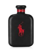 Ralph Lauren Fragrance Polo Red Extreme Parfum 4.2 Oz.