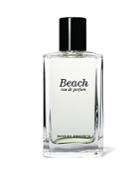 Bobbi Brown Beach Eau De Parfum 1.7 Oz.
