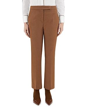 Max Mara Giglio Pants