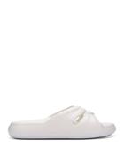 Melissa Women's Free Knot Slides