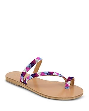 Splendid Women's Capri Thong Sandals