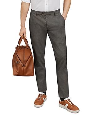 Ted Baker Seanm Slim Fit Trousers