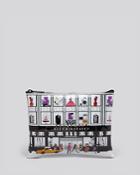 Bloomingdale's Store Front Cosmetic Case - 100% Exclusive