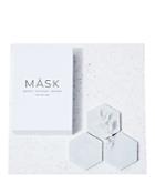 Mask Ageless, Luminouss, Spotless Sheet Mask Box Set
