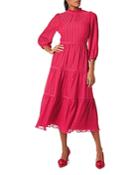 Hobbs London Colette Dress