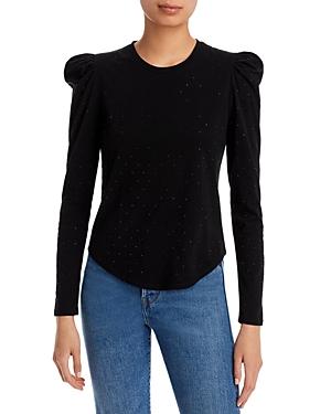 Generation Love Josephine Crystal Tee