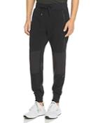 Alo Yoga Polar Fleece Jogger Pants