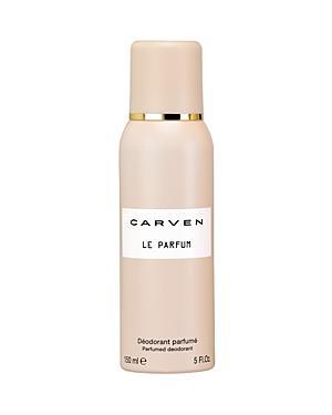 Carven Le Parfum Perfumed Deodorant Spray